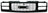 TechPro GM1200357 Grille