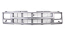TechPro GM1200358 Grille