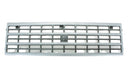TechPro GM1200360 Grille