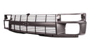 TechPro GM1200372 Grille