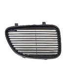 TechPro GM1200375 Grille