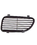 TechPro GM1200376 Grille