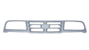 TechPro GM1200379 Grille