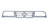 TechPro GM1200379 Grille