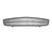 TechPro GM1200386 Grille