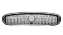 TechPro GM1200394 Grille