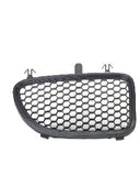 TechPro GM1200399 Grille
