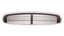 TechPro GM1200409 Grille