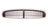 TechPro GM1200409 Grille