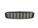 TechPro GM1200411 Grille