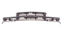 TechPro GM1200413 Grille