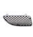 TechPro GM1200417 Grille