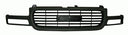 TechPro GM1200429 Grille