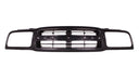 TechPro GM1200434 Grille