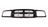 TechPro GM1200434 Grille