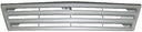 TechPro GM1200444 Grille