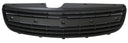 TechPro GM1200449 Grille