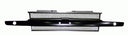 TechPro GM1200462 Grille