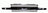 TechPro GM1200462 Grille