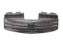 TechPro GM1200467 Grille