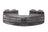 TechPro GM1200467 Grille