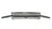 TechPro GM1200470 Grille