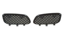 TechPro GM1200473 Grille