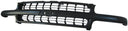 TechPro GM1200490 Grille
