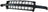 TechPro GM1200490 Grille