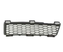TechPro GM1200492 Grille