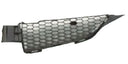 TechPro GM1200494 Grille