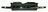 TechPro GM1200498 Grille