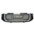 TechPro GM1200504 Grille