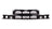 TechPro GM1200507 Grille
