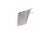 TechPro GM1200511 Grille