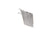 TechPro GM1200512 Grille