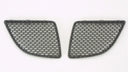 TechPro GM1200521 Grille