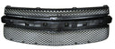 TechPro GM1200527 Grille