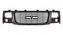 TechPro GM1200531 Grille