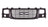 TechPro GM1200531 Grille