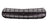 TechPro GM1200533C Grille