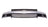 TechPro GM1200535 Grille