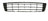 TechPro GM1200537 Grille