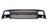 TechPro GM1200538 Grille