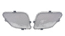 TechPro GM1200540 Grille