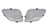 TechPro GM1200540 Grille