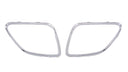 TechPro GM1200542 Grille