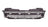 TechPro GM1200545C Grille