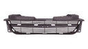 TechPro GM1200545 Grille
