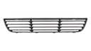 TechPro GM1200548 Grille